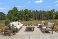 3729 Kentuck Road, Ringgold, VA 24586