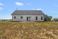 3729 Kentuck Road, Ringgold, VA 24586