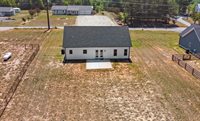 3729 Kentuck Road, Ringgold, VA 24586