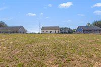 3729 Kentuck Road, Ringgold, VA 24586