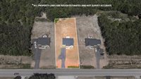 3729 Kentuck Road, Ringgold, VA 24586