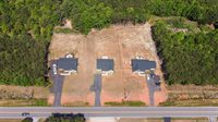 3729 Kentuck Road, Ringgold, VA 24586