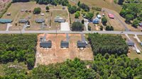 3729 Kentuck Road, Ringgold, VA 24586