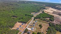 3729 Kentuck Road, Ringgold, VA 24586