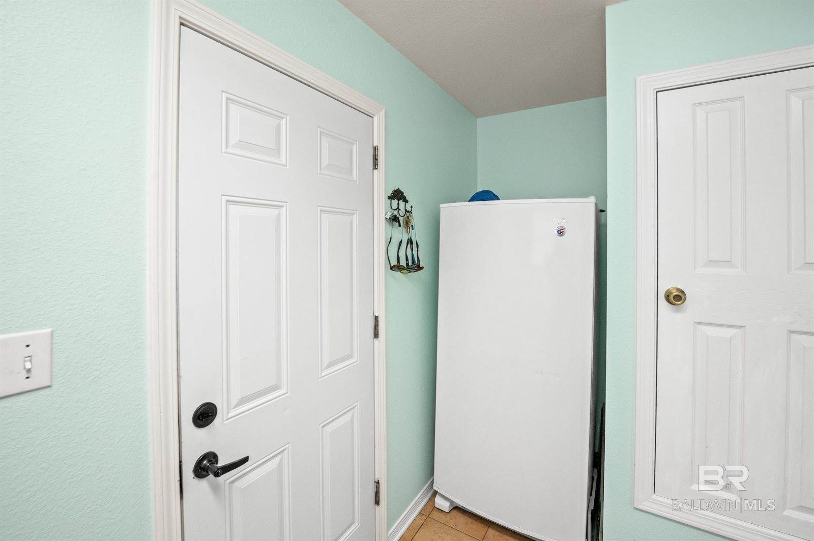 2553 Santa Rosa Drive, Lillian, AL 36549