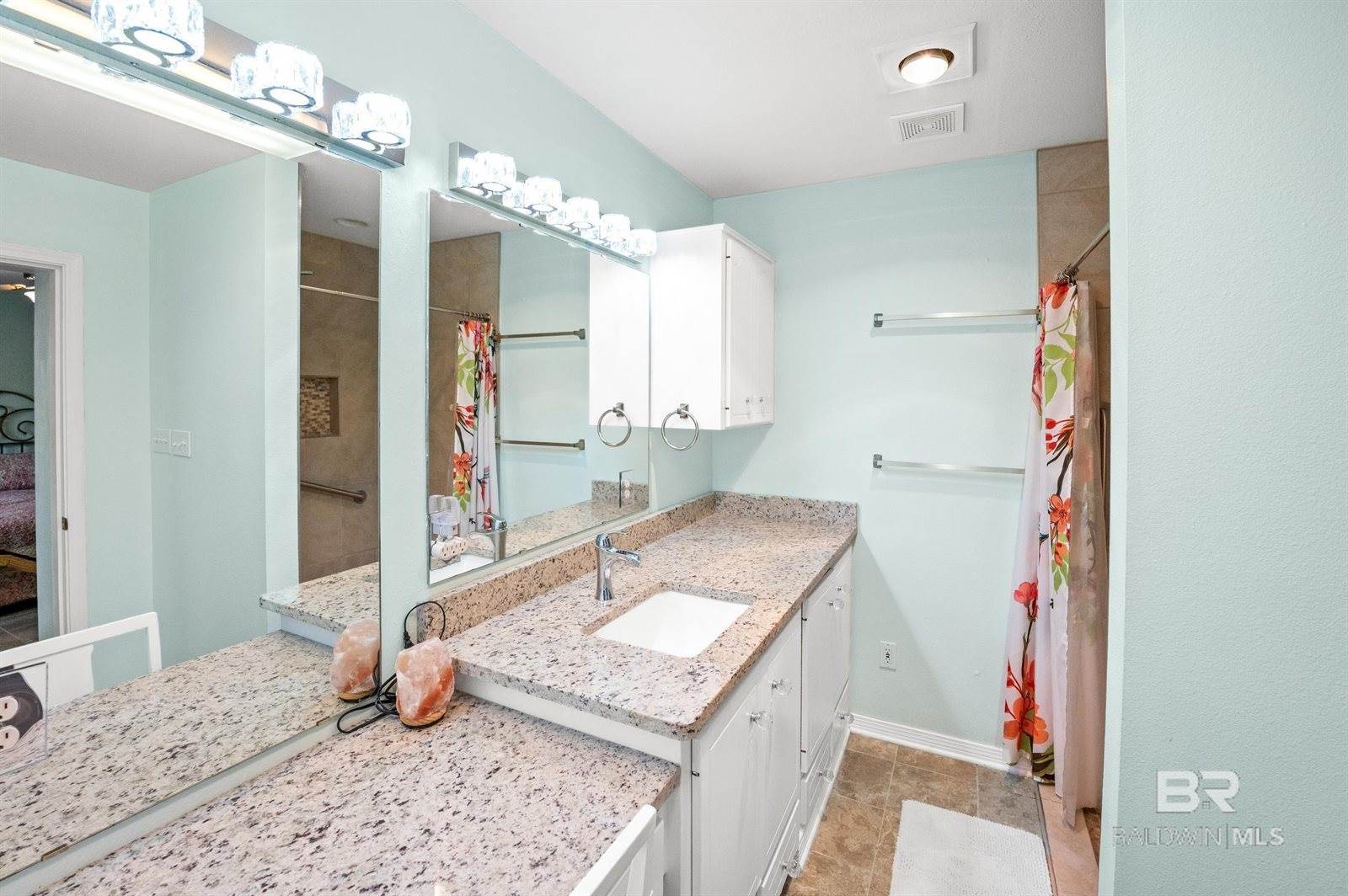 2553 Santa Rosa Drive, Lillian, AL 36549