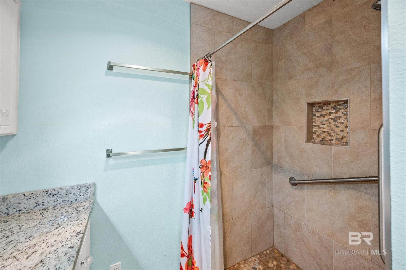 2553 Santa Rosa Drive, Lillian, AL 36549