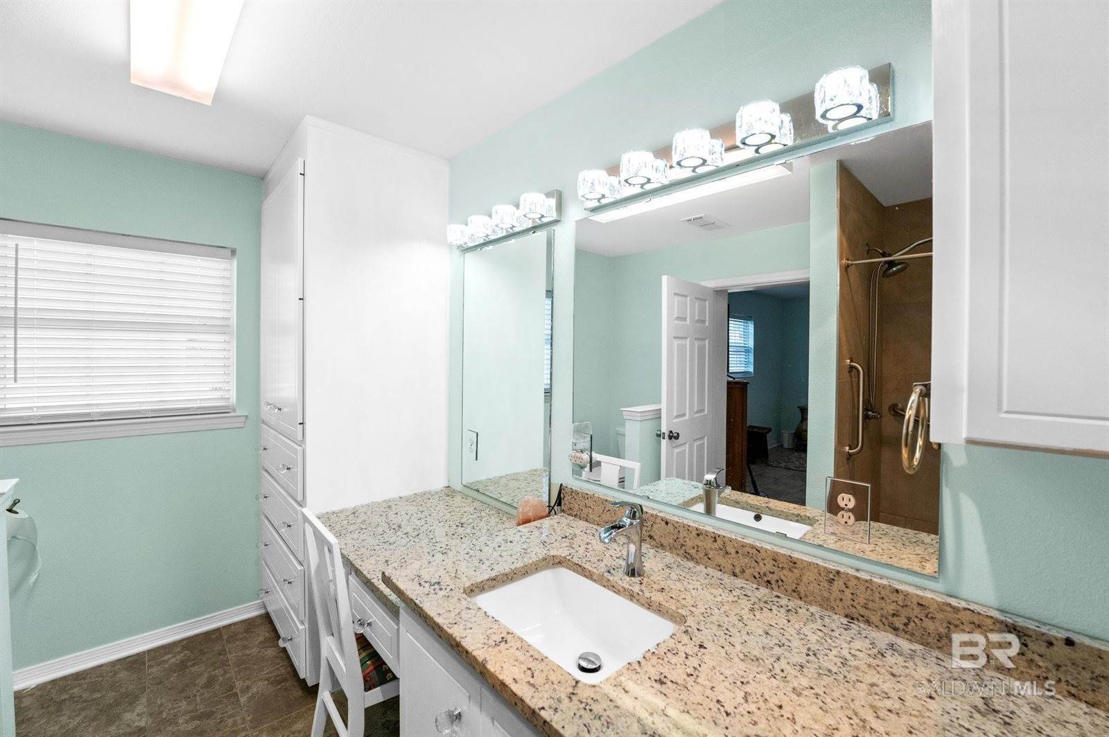 2553 Santa Rosa Drive, Lillian, AL 36549