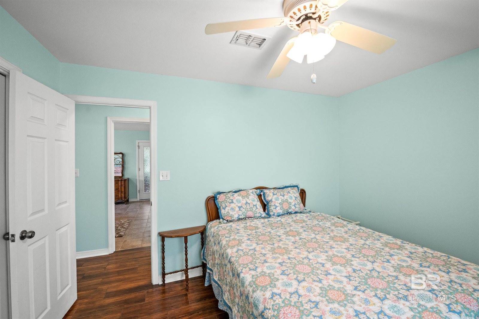 2553 Santa Rosa Drive, Lillian, AL 36549