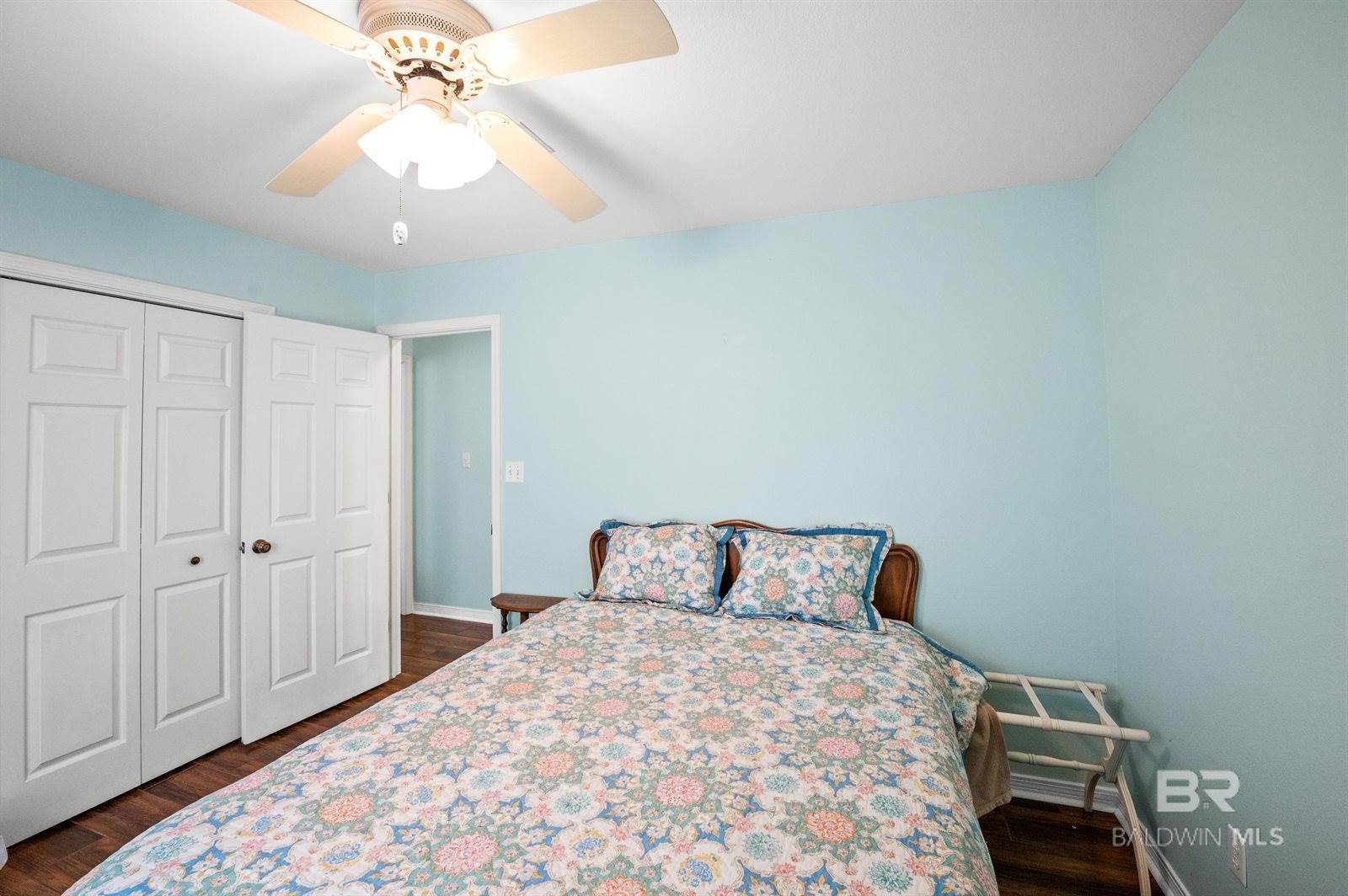 2553 Santa Rosa Drive, Lillian, AL 36549