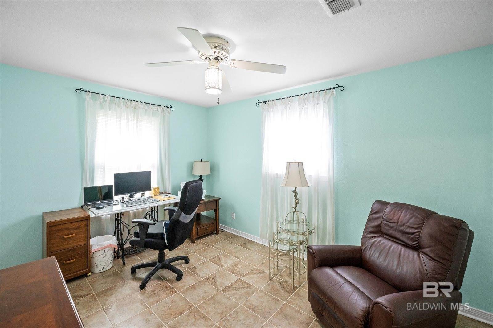 2553 Santa Rosa Drive, Lillian, AL 36549