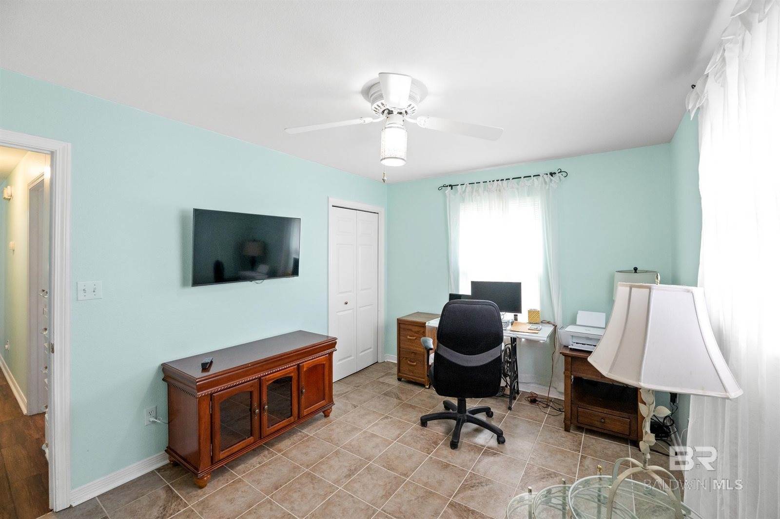 2553 Santa Rosa Drive, Lillian, AL 36549