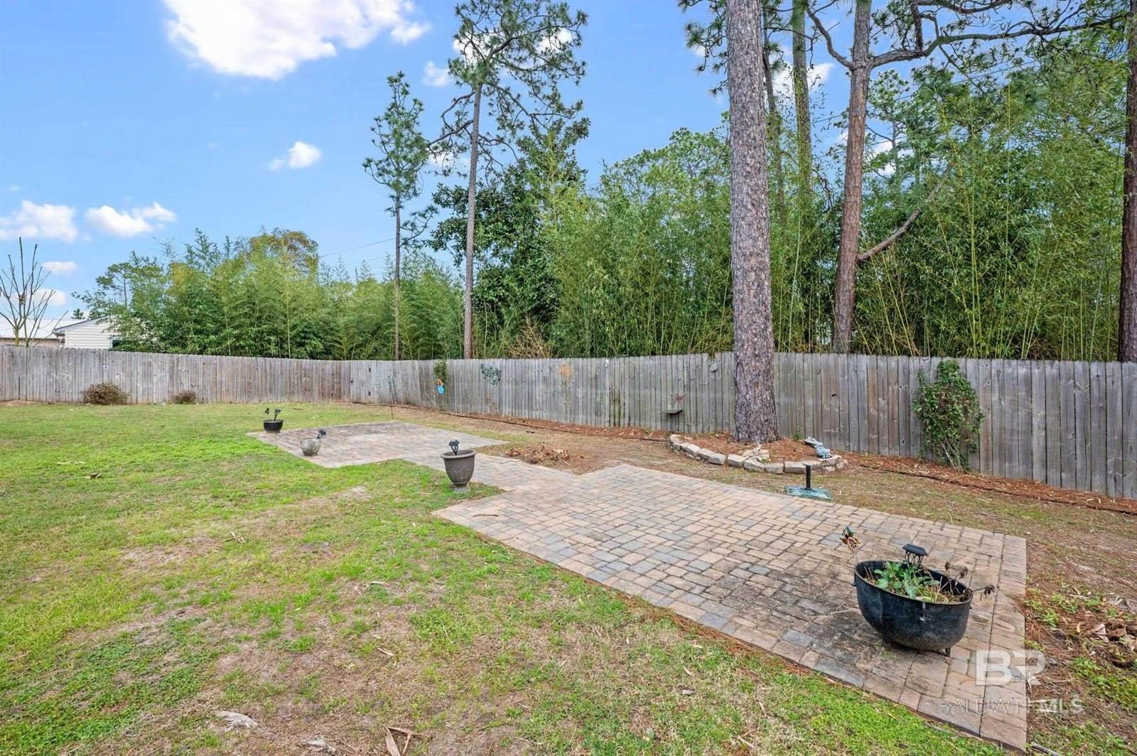 2553 Santa Rosa Drive, Lillian, AL 36549