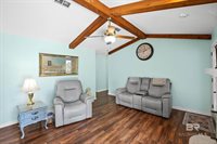 2553 Santa Rosa Drive, Lillian, AL 36549