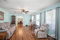 2553 Santa Rosa Drive, Lillian, AL 36549