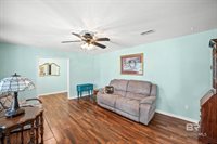 2553 Santa Rosa Drive, Lillian, AL 36549