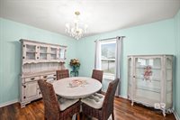 2553 Santa Rosa Drive, Lillian, AL 36549