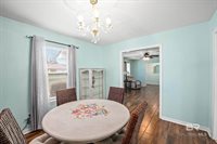 2553 Santa Rosa Drive, Lillian, AL 36549