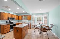 2553 Santa Rosa Drive, Lillian, AL 36549