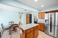 2553 Santa Rosa Drive, Lillian, AL 36549