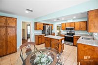 2553 Santa Rosa Drive, Lillian, AL 36549