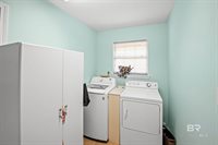 2553 Santa Rosa Drive, Lillian, AL 36549