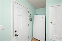 2553 Santa Rosa Drive, Lillian, AL 36549