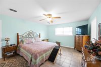 2553 Santa Rosa Drive, Lillian, AL 36549