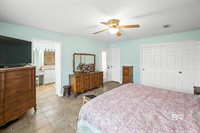 2553 Santa Rosa Drive, Lillian, AL 36549