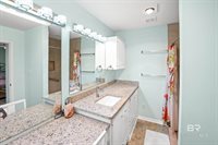 2553 Santa Rosa Drive, Lillian, AL 36549