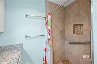 2553 Santa Rosa Drive, Lillian, AL 36549