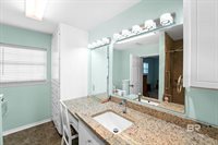 2553 Santa Rosa Drive, Lillian, AL 36549