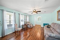 2553 Santa Rosa Drive, Lillian, AL 36549