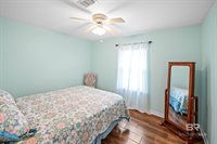 2553 Santa Rosa Drive, Lillian, AL 36549