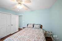 2553 Santa Rosa Drive, Lillian, AL 36549