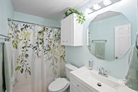 2553 Santa Rosa Drive, Lillian, AL 36549