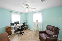 2553 Santa Rosa Drive, Lillian, AL 36549