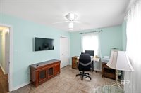 2553 Santa Rosa Drive, Lillian, AL 36549