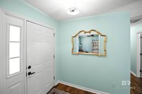 2553 Santa Rosa Drive, Lillian, AL 36549