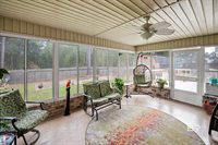 2553 Santa Rosa Drive, Lillian, AL 36549