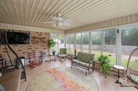 2553 Santa Rosa Drive, Lillian, AL 36549