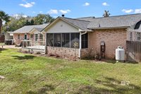 2553 Santa Rosa Drive, Lillian, AL 36549
