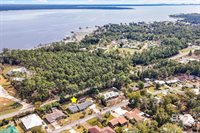 2553 Santa Rosa Drive, Lillian, AL 36549