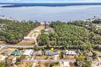 2553 Santa Rosa Drive, Lillian, AL 36549