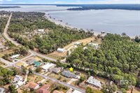 2553 Santa Rosa Drive, Lillian, AL 36549