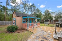 2553 Santa Rosa Drive, Lillian, AL 36549