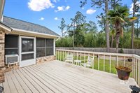 2553 Santa Rosa Drive, Lillian, AL 36549