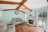 2553 Santa Rosa Drive, Lillian, AL 36549