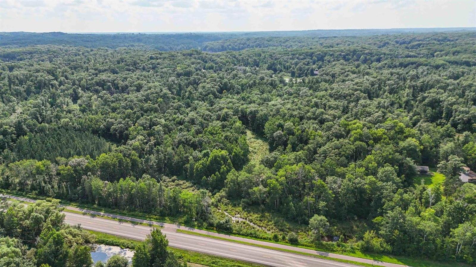 TBD1 Winter Creek Court, Nisswa, MN 56468