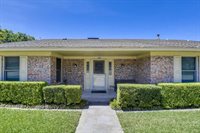 129 Connie Drive, DeSoto, TX 75115